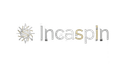 Incaspin